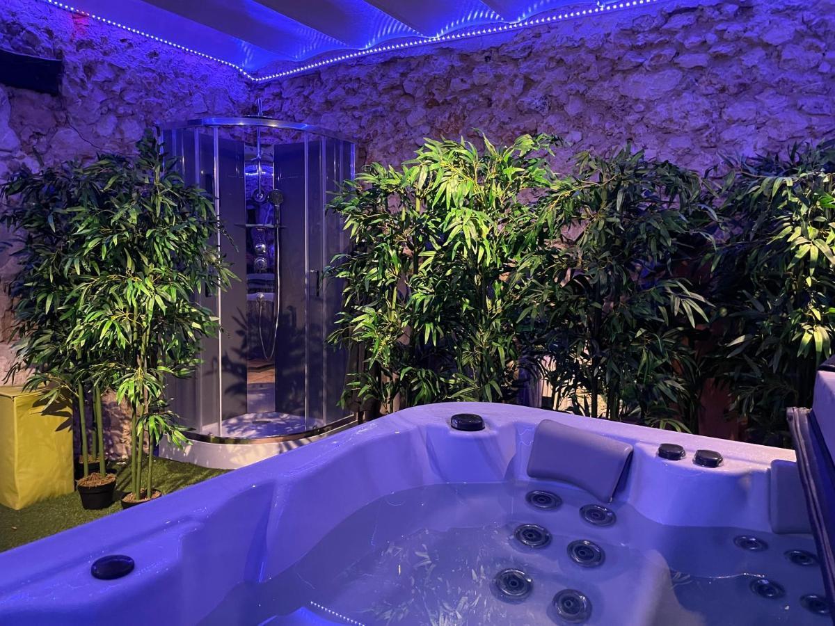 Hotel Le St Vincent 3*
