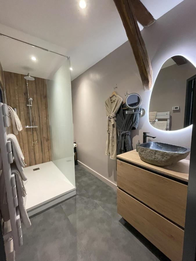 Le St Vincent Hotel Roquefort (Landes)