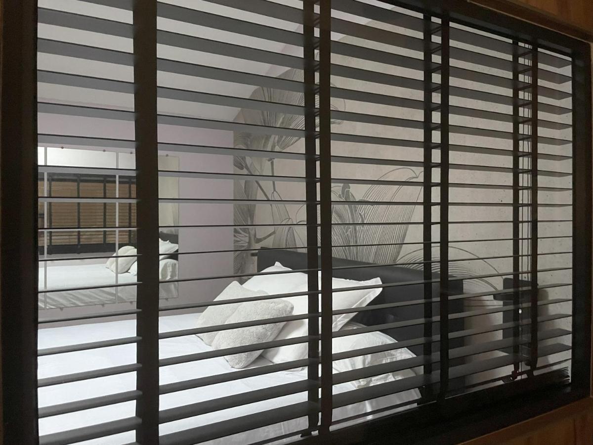Hotel Le St Vincent Roquefort (Landes)